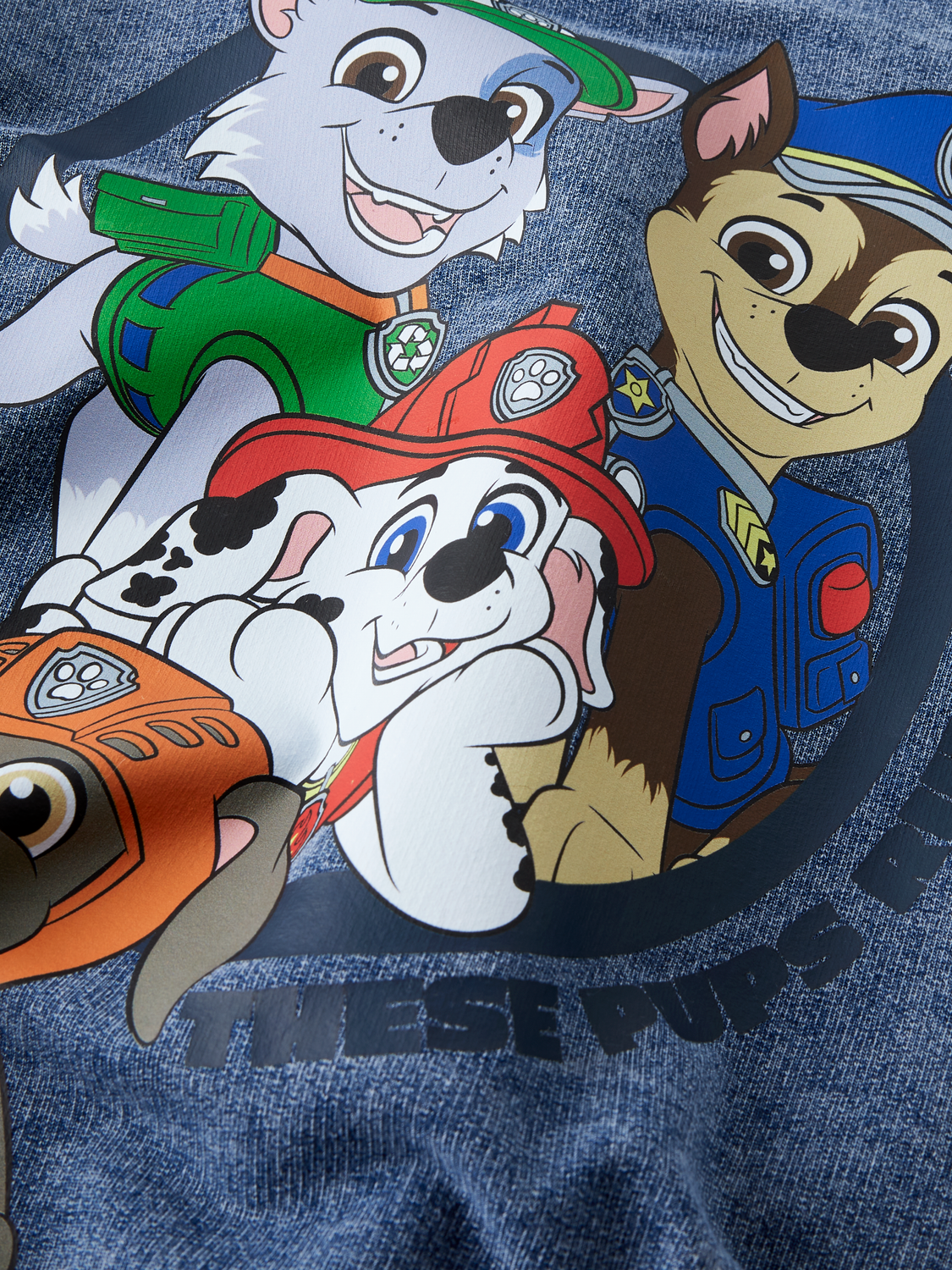 model_shot-front_full